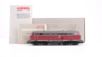 Märklin H0 37740 Diesellokomotive BR 216 der DB...