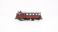 Märklin H0 34251 Dampftriebwagen Bauart Kittel BR Ci...