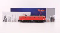 Roco H0 73071 E-Lok BR 1044 008-9 ÖBB Gleichstrom...