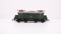 Märklin H0 E-Lok E44 039 DB Wechselstrom