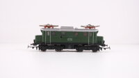 Märklin H0 E-Lok E44 039 DB Wechselstrom