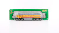 Mehano H0 29778 Diesellok 3019 EMD SD-40 Union Pacific