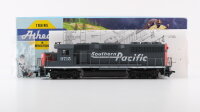 Athearn H0 4756 Diesellok GP 60 Southern Pacific 9715