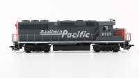 Athearn H0 4756 Diesellok GP 60 Southern Pacific 9715