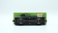 Märklin H0 4003 Reisezugwagen (Gepäckwagen) Di der DB