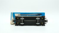 Märklin H0 4040 Reisezugwagen Ci der DB