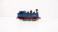 Märklin H0 2761 Dampflok Primex Wechselstrom aus 2761