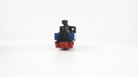 Märklin H0 2761 Dampflok Primex Wechselstrom aus 2761