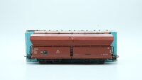 Märklin H0 4624 Selbstentladewagen  Fad der DB