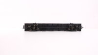 Walthers H0 932-16401 73 Budd Baggage Car