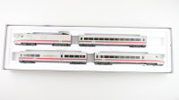 Märklin H0 36711 Hochgeschwindigkeitszug ICE 2...