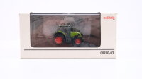 Märklin H0 00780-03 Claas Ares Traktor