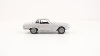 Märklin 1813 Mercedes-Benz 350 SL 1:43