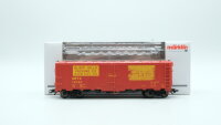 Märklin H0 45645-03 Güterwagen (Refrigerator...