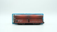 Märklin H0 4624 Selbstentladewagen  Fad der DB