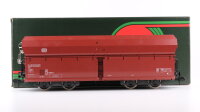 Märklin Spur 1 5874 Selbstentladewagen DB