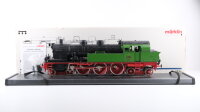 Märklin Spur 1 5524 Dampflok BR T 18 1127...