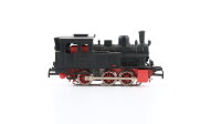 Märklin H0 Dampflok BR 3028