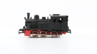 Märklin H0 Dampflok BR 3028