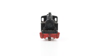 Märklin H0 Dampflok BR 3028