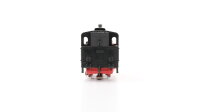 Märklin H0 Dampflok BR 3028