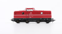 Lima H0 Diesellok BR 280 004-3 DB Gleichstrom