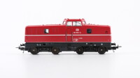 Lima H0 Diesellok BR 280 004-3 DB Gleichstrom