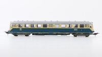 Lima H0 Triebwagen BR 515 505-6 DB Gleichstrom