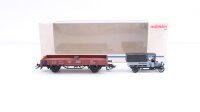 Märklin H0 84793 Museumswagen (Museum 1993)...