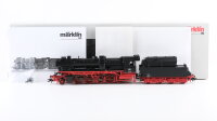 Märklin H0 37040 Schlepptenderlokomotive BR 50.40...