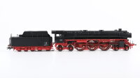 Märklin H0 39050 Schlepptenderlokomotive BR 05 der...