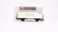 Märklin H0 4415564 Kühlwagen (Spielen.)  Ichqrs...