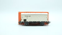 Märklin H0 4508 Kühlwagen  Tko 02 der DB