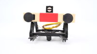 Märklin Spur 1 5607 Prellbock mit Lampe(gebrauchter...