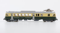 HAG H0 Triebwagen BFe4/4 1408 Bodensee Toggenburg...