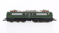 Märklin H0 E-Lok BR 151 022-1 DB Wechselstrom