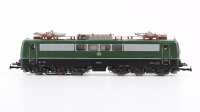 Märklin H0 E-Lok BR 151 022-1 DB Wechselstrom