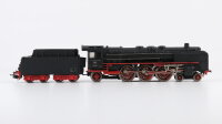 Märklin H0 Dampflok BR 01 097 DB Wechselstrom