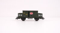 Märklin H0 46078 Kolonialwarenwagen...