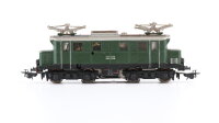 Märklin H0 E-Lok BR E44 039 DB Wechselstrom