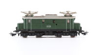 Märklin H0 E-Lok BR E44 039 DB Wechselstrom