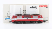 Märklin H0 3172 E-Lok BR 111 068-3 DB Wechselstrom