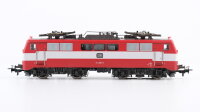 Märklin H0 3172 E-Lok BR 111 068-3 DB Wechselstrom