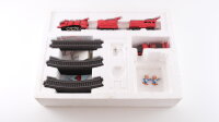 Märklin H0 2501 Startpackung ALPHA-Set F-1...