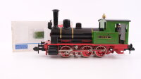 Märklin Spur 1 5450 Dampflok Lok 1 "Hase"...