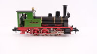 Märklin Spur 1 5450 Dampflok Lok 1 "Hase"...