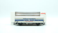 Märklin H0 48163 Kühlwagen  Ibblps 379 der DB...