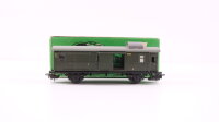 Märklin H0 4003 Reisezugwagen (Gepäckwagen) Di...