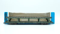 Märklin H0 4074 Reisezugwagen (Autotransportwagen)...