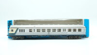 Märklin H0 4160 Nahverkehrswagen mit...